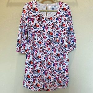 Old Navy Maternity Dress
